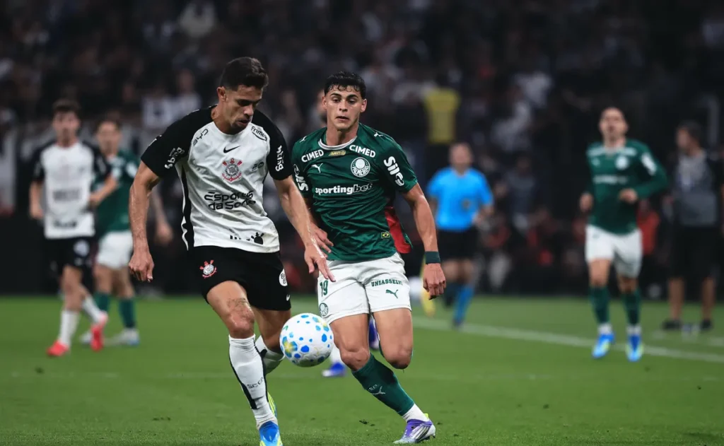 confira-notas-e-atuacoes-de-corinthians-e-palmeiras-no-classico-derby-pelo-brasileirao