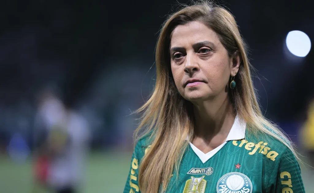 matheus-montenegro,-presidente-do-fluminense,-critica-leila-pereira,-do-palmeiras;-saiba-detalhes