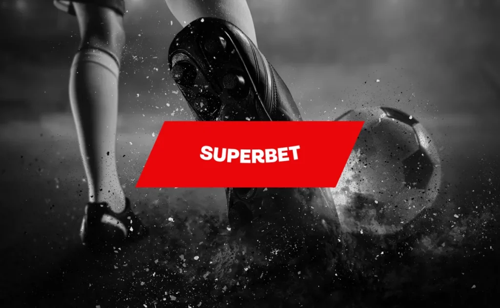 superbet-oferta:-saiba-como-funcionam-as-promocoes-da-casa