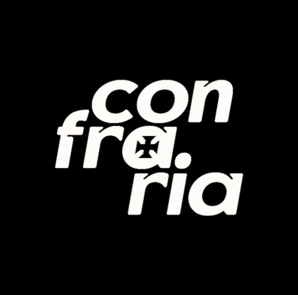 confraria-vascaina-divulga-nota-sobre-o-basquete-do-vasco