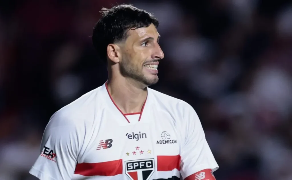 sao-paulo-luta-contra-o-tempo-para-ter-luciano-e-calleri-diante-do-o’higgins-na-sul-americana