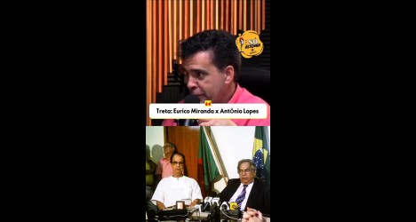 junior-lopes-relembra-treta-entre-antonio-lopes-e-eurico-miranda-no-campeonato-carioca-de-1986