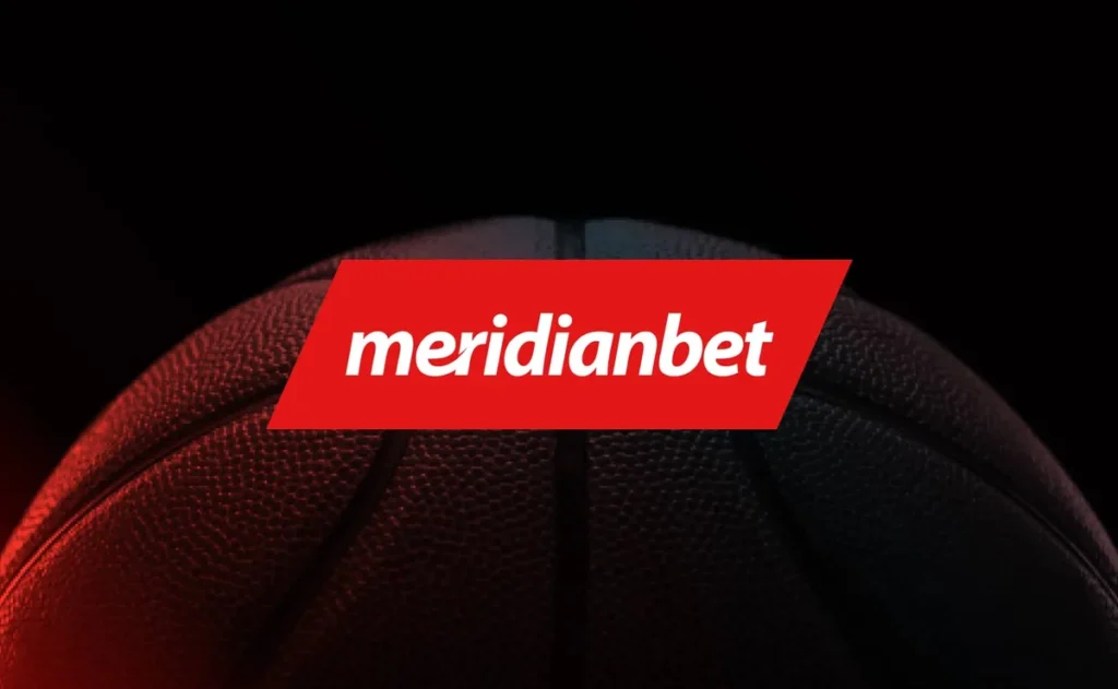 codigo-promocional-meridianbet-2026:-bet-boost,-cashback-e-mais-bonus