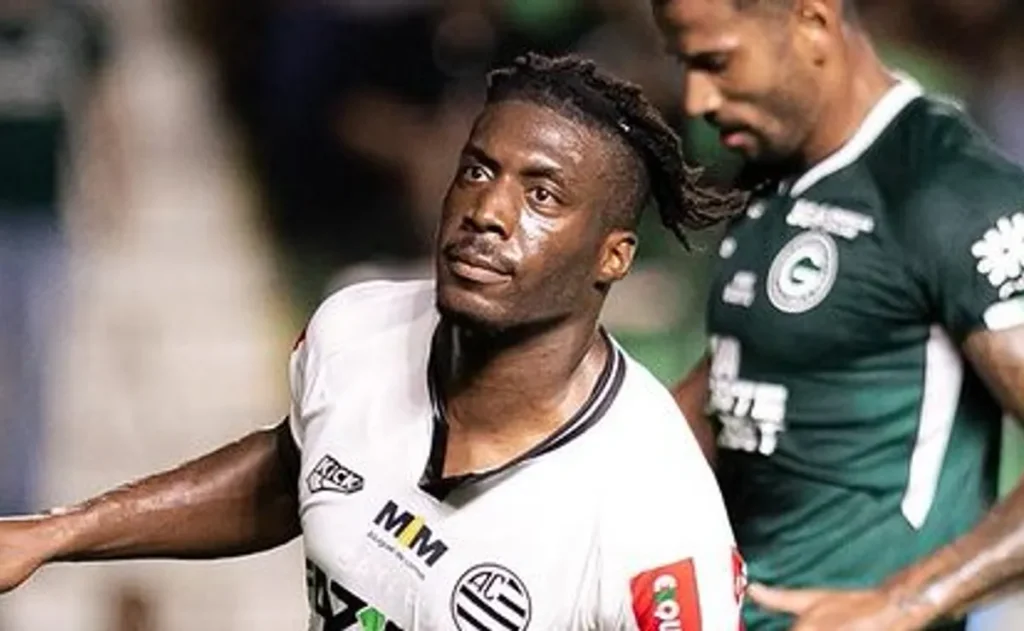 internacional-mira-a-contratacao-do-atacante-ronaldo-tavares,-portugues-do-athletic