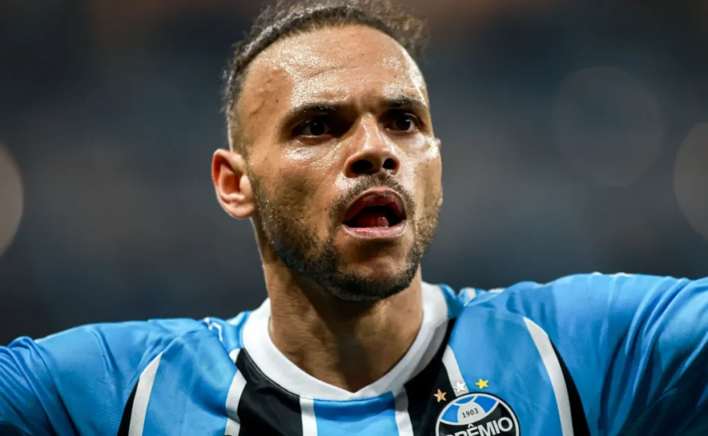 ia-crava-placar-de-gremio-x-deportivo-riestra-e-aponta-favoritismo-do-tricolor-gaucho