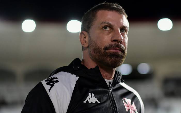 procuradoria-do-stjd-recorre-da-absolvicao-de-pedrinho-por-confusao-no-jogo-contra-o-cruzeiro