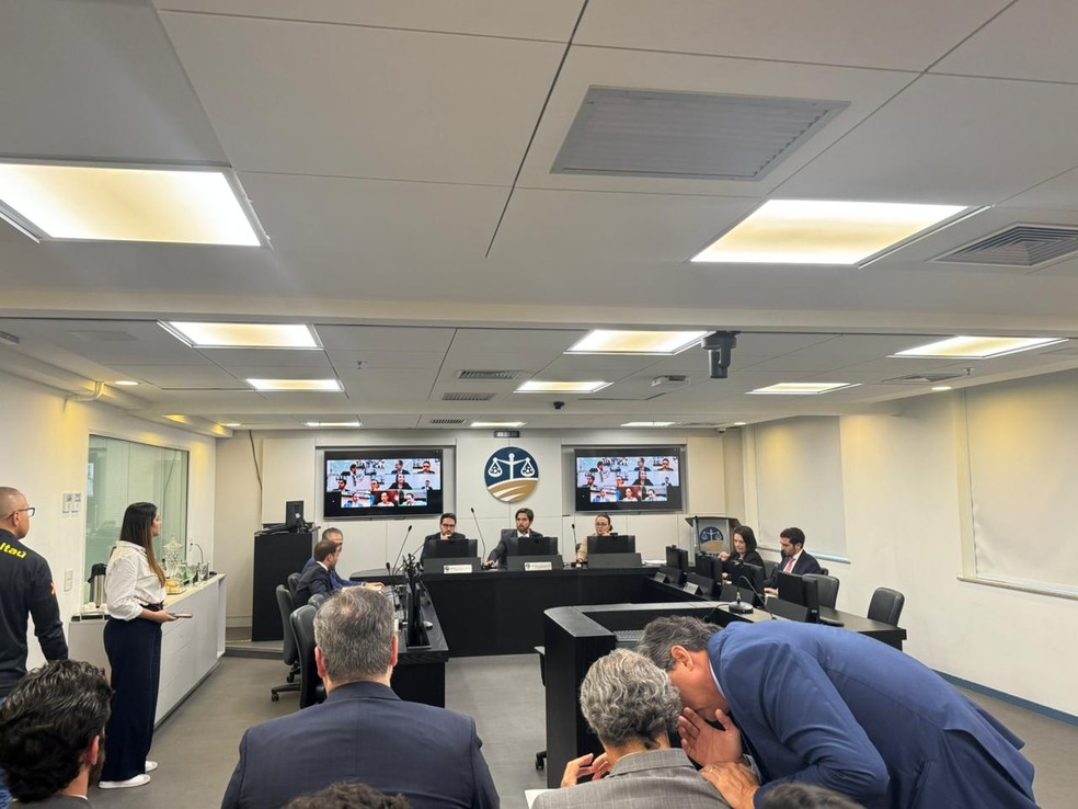 stjd-quer-punicoes-mais-severas-contra-acusacoes-a-arbitragem