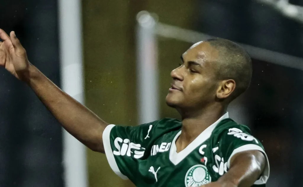 manchester-city-avanca-por-eduardo-conceicao-e-prepara-oferta-de-r$-235-milhoes-ao-palmeiras