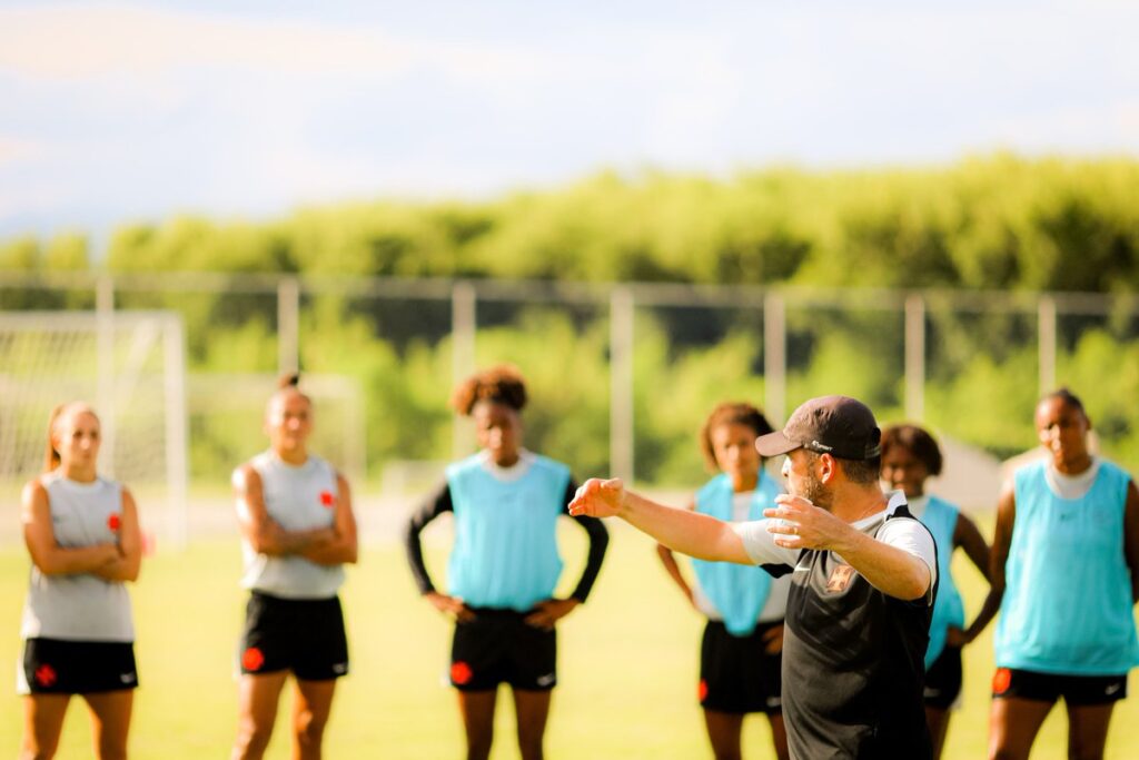 feminino:-vasco-posta-foto-do-treino-desta-2a-feira