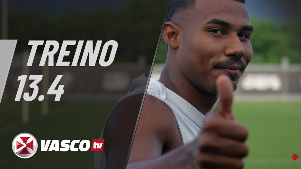vascotv-mostra-trechos-do-treino-desta-2a-feira-no-ct-moacyr-barbosa;-veja-video