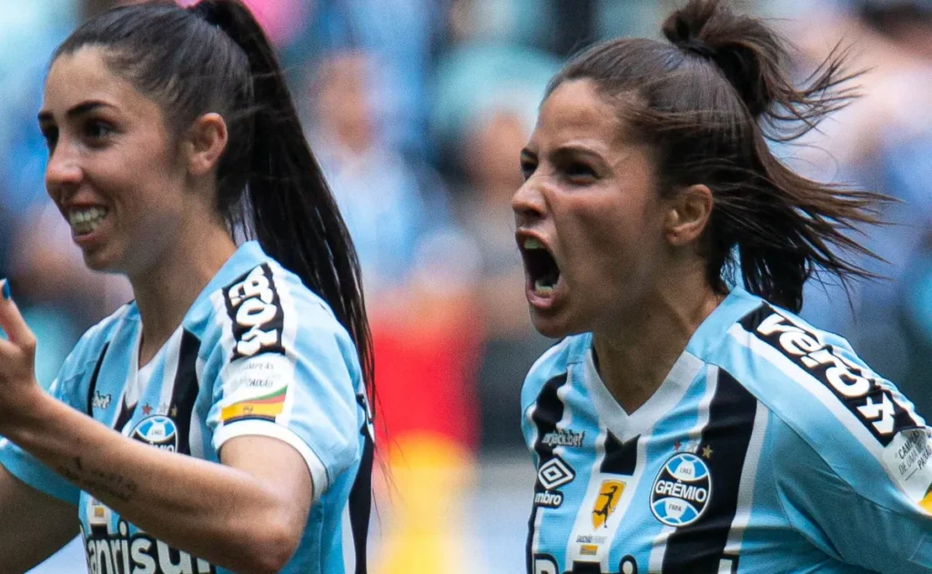 gremio-sob-nova-direcao:-a-reacao-das-gurias-gremistas-com-jessica-de-lima