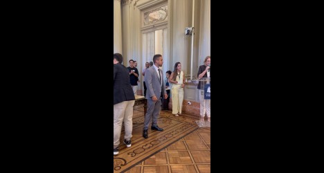 vascainos-sao-homenageados-na-camara-municipal-do-rio-de-janeiro