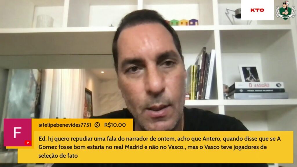 edmundo-homenageia-roberto-dinamite-e-critica-a-falta-de-um-goleador-no-vasco;-veja-video