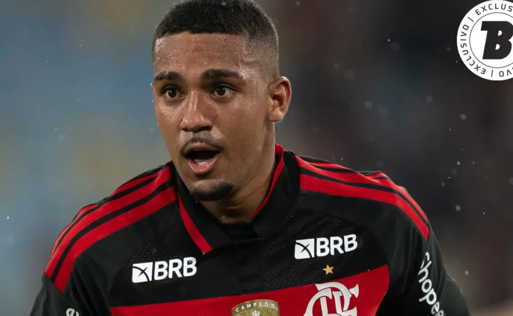 samuel-lino-apaga-desconfianca-no-flamengo-para-produzir-45%-dos-gols-com-leonardo-jardim