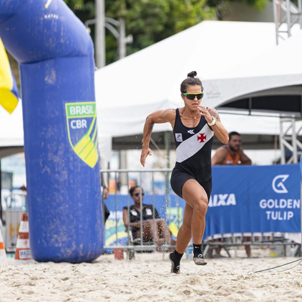remo:-fernanda-nunes-se-classifica-para-a-selecao-brasileira-no-double-mix