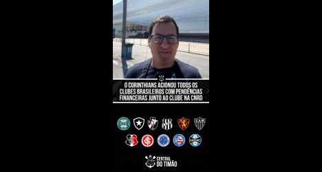 corinthians-cobra-valores-do-vasco-via-camara-nacional-de-resolucao-de-disputas-da-cbf