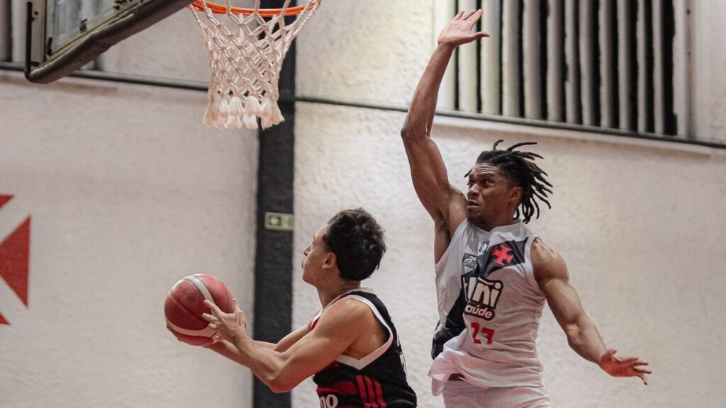 basquete:-vasco-pode-ser-rebaixado-no-nbb-pelo-urubu-nesta-3a-feira
