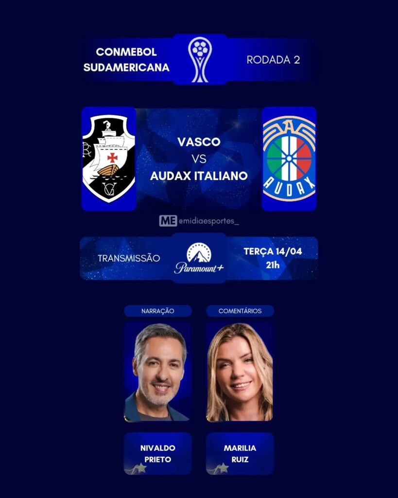 confira-os-profissionais-que-trabalharao-na-transmissao-de-vasco-x-audax-italiano-pela-tv