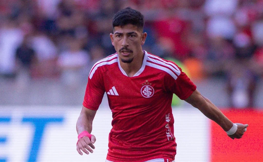 alan-rodriguez-quer-deixar-o-internacional-e-pode-ser-negociado-apos-copa-do-mundo