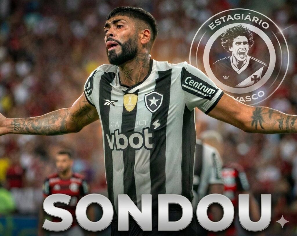vasco-teria-sondado-o-zagueiro-barboza,-do-botafogo