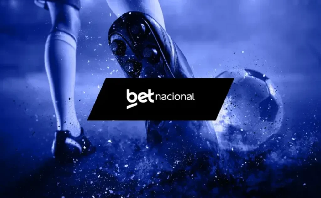 codigo-promocional-betnacional-2026:-use-bolavip