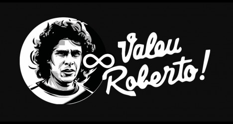 vasco-fara-homenagens-a-roberto-dinamite-no-sabado