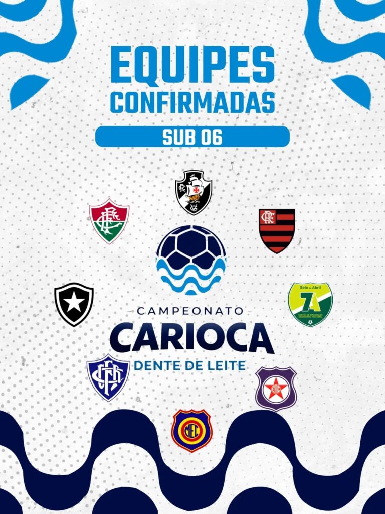 sub-06:-vasco-disputara-o-carioca-dente-de-leite