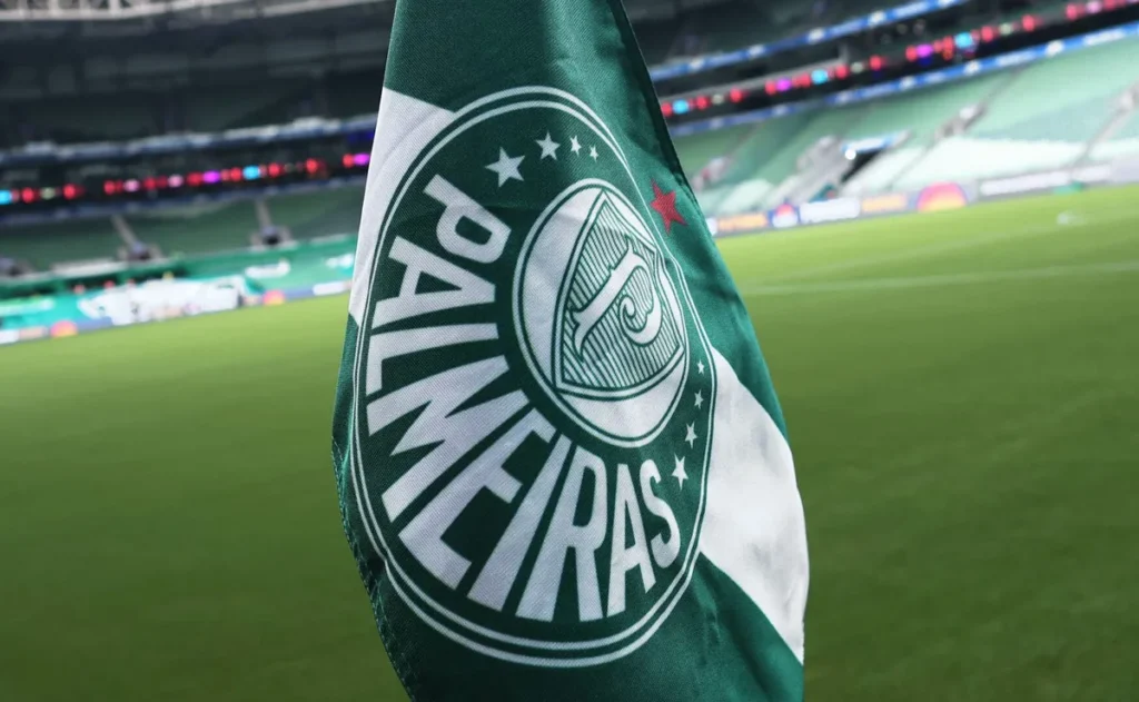 allianz-parque-confirmado:-palmeiras-e-santos-fazem-classico-decisivo-no-brasileirao-feminino
