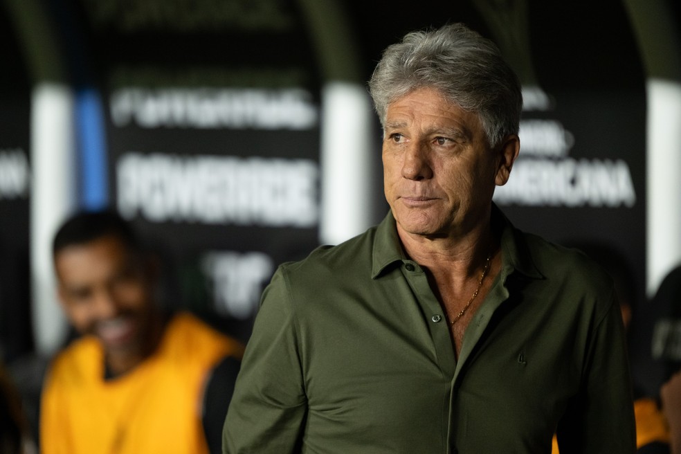 confira-outros-topicos-da-entrevista-coletiva-de-renato-gaucho-apos-vasco-1-x-2-audax-italiano