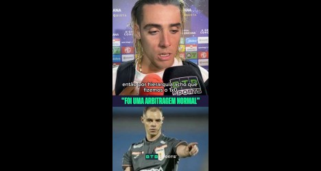 spinelli-classifica-arbitragem-de-vasco-x-audax-italiano-como-‘normal’;-veja-video
