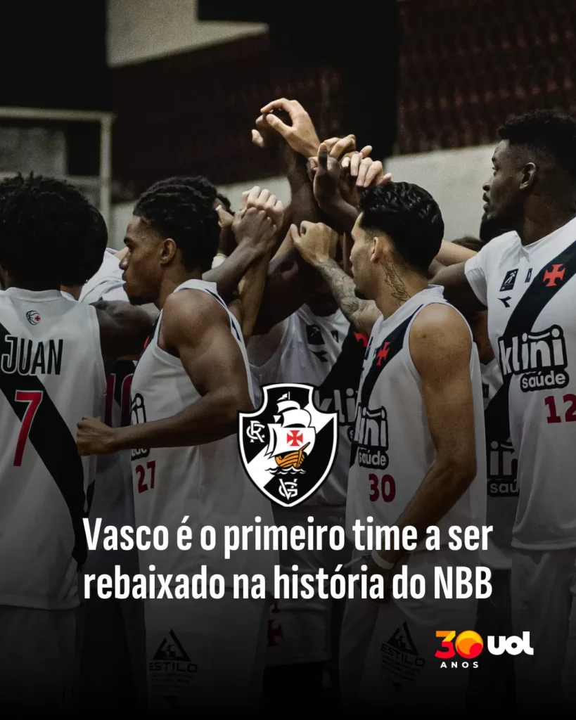basquete:-vasco-e-o-primeiro-time-a-ser-rebaixado-na-historia-do-nbb
