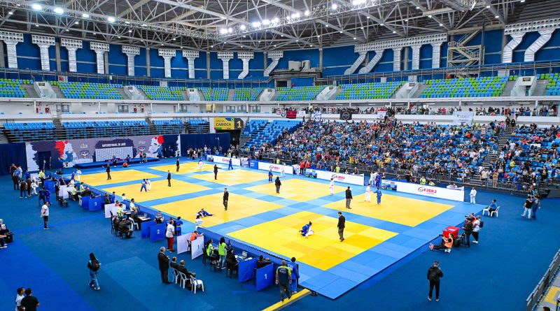 judo:-vasco-fica-em-3o-lugar-no-campeonato-superestadual