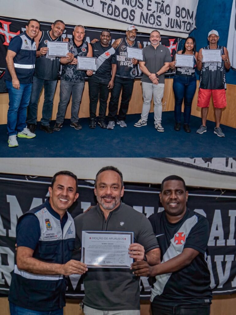 vp-de-esportes-olimpicos-eduardo-cassiano-foi-homenageado-na-camara-municipal-de-duque-de-caxias