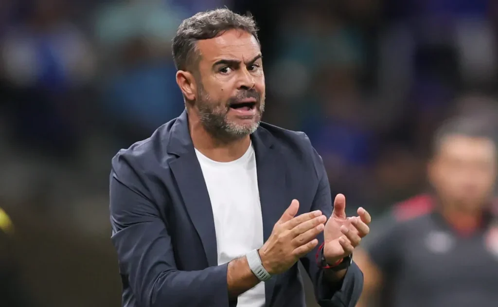 artur-jorge-tem-‘as-chaves’-do-ct-na-raposa-apos-surpreendente-renovacao-anunciada-no-clube