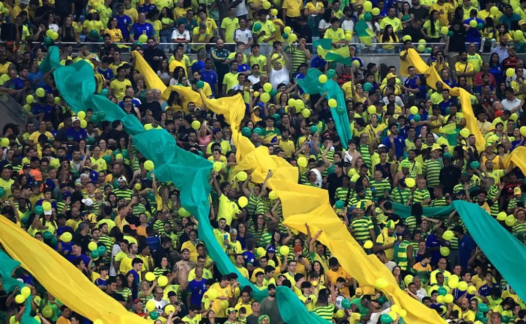brasil-chega-a-copa-com-apenas-29%-de-confianca-popular-em-titulo,-revela-datafolha