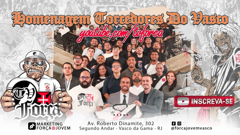tv-forca-mostra-como-foi-a-celebracao-do-dia-do-vascaino-na-camara-municipal-do-rio-de-janeiro