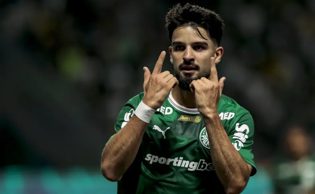 palmeiras-x-sporting-cristal:-vidente-faz-previsao-impactante-e-crava-vitoria-do-verdao