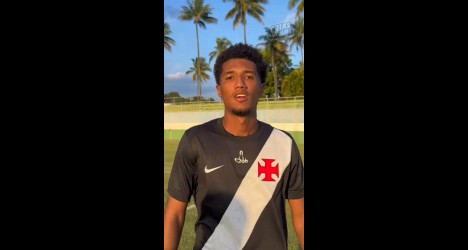 sub-20:-ramon-rique-fala-sobre-a-vitoria-contra-o-juventude;-veja-video