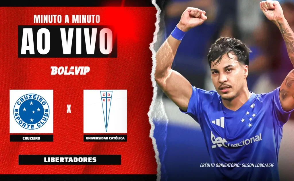 cruzeiro-1-x-1-universidad-catolica-–-gol-de-matheus-pereira!-–-libertadores-2026
