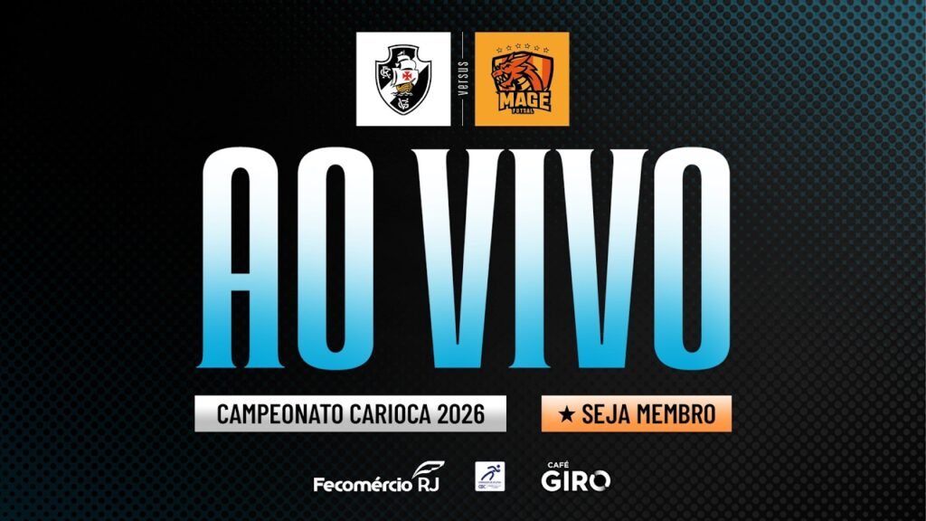 futsal:-assista-aos-gols-de-vasco-4-x-0-mage,-pelo-carioca