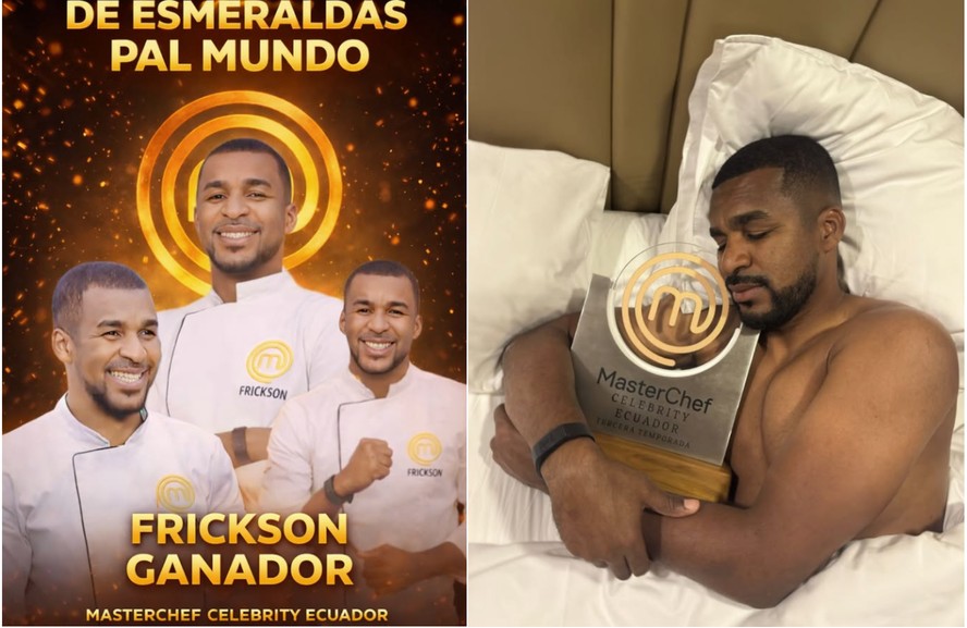 ex-vascaino-erazo-e-campeao-do-masterchef-equador
