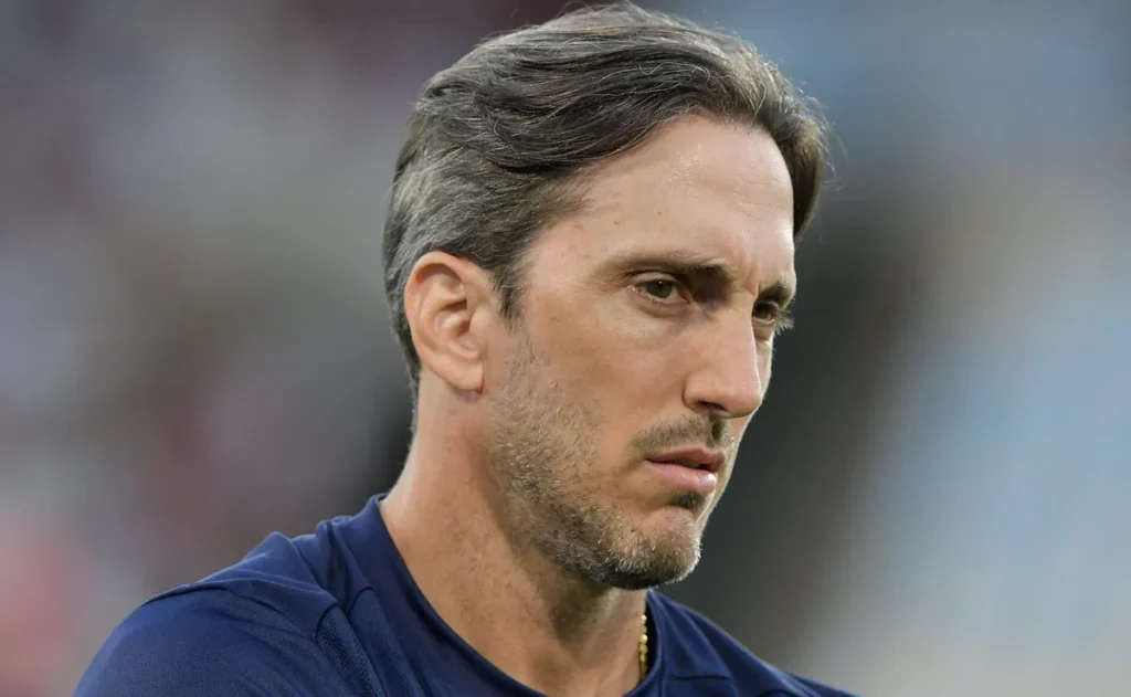 zubeldia-cita-derrota-para-o-flamengo-para-explicar-ma-fase-do-fluminense-apos-nova-derrota