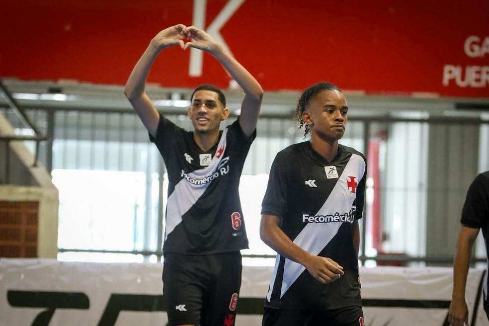 futsal:-vasco-x-corinthians-pela-copa-lnf-marcara-a-volta-na-modalidade-ao-maracanazinho