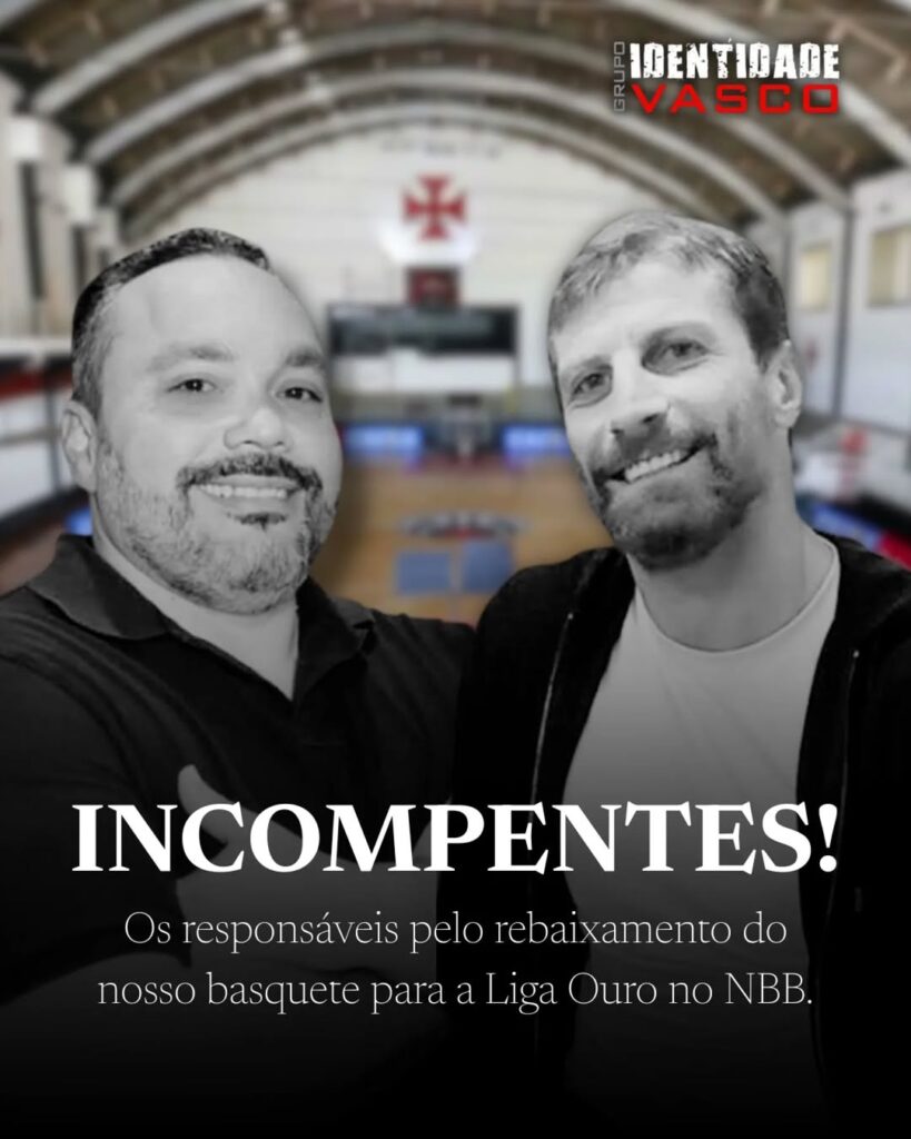 identidade-vasco-divulga-nota-com-criticas-a-pedrinho-e-eduardo-cassiano