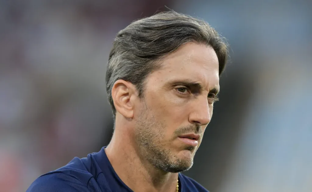 pressao-em-cima-de-zubeldia-aumenta,-mas-diretoria-do-fluminense-banca-o-comandante
