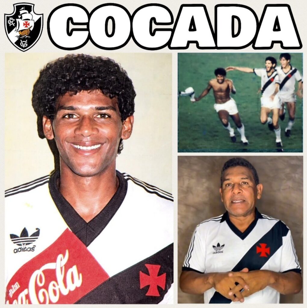 heroi-do-bicampeonato-estadual-em-1988,-cocada-completa-65-anos