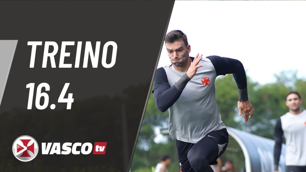 vascotv-mostra-trechos-do-treino-desta-5a-feira;-veja-video