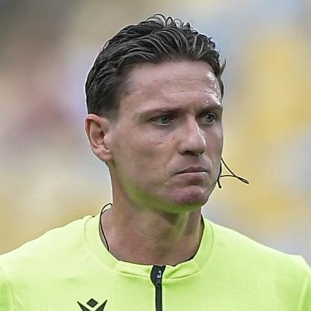 ramon-abatti-abel,-de-sc,-apitara-paysandu-x-vasco