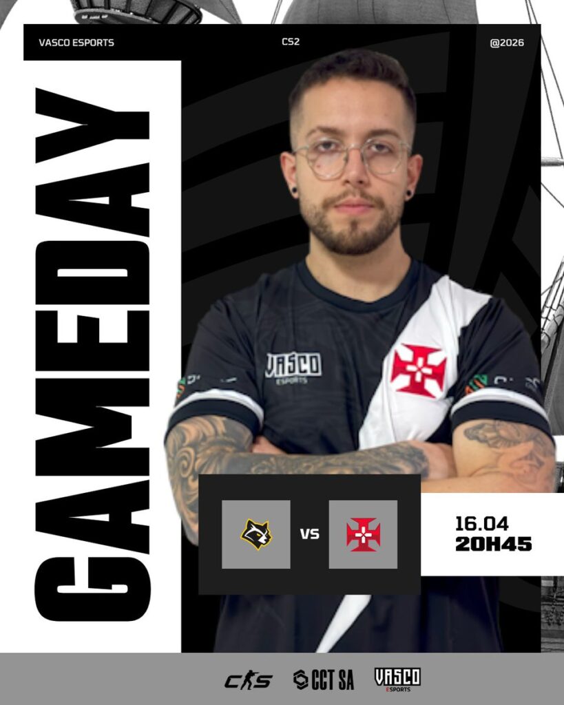 e-sports:-vasco-enfrenta-o-️procyon-pela-cct-sa-de-counter-strike-nesta-5a-feira-as-20h45