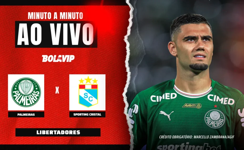 palmeiras-x-sporting-cristal-ao-vivo-–-pre-jogo-em-tempo-real-pela-libertadores